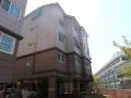 2025타경510621 인천광역시 서구 승학로422번길 33-3, 에코빌1차 2층 203호 다세대(빌라) 경매 이미지