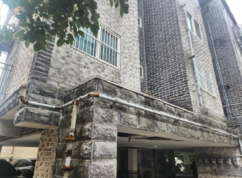 2025타경510621 인천광역시 서구 승학로422번길 33-3, 에코빌1차 2층 203호 다세대(빌라) 경매 이미지