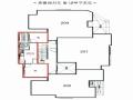2025타경510621 인천광역시 서구 승학로422번길 33-3, 에코빌1차 2층 203호 다세대(빌라) 경매 이미지
