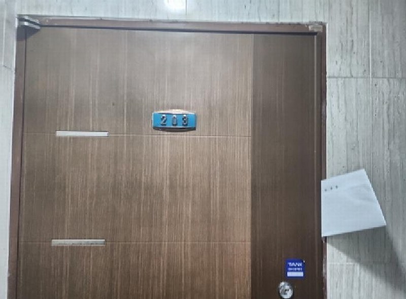 2025타경510621 인천광역시 서구 승학로422번길 33-3, 에코빌1차 2층 203호 다세대(빌라) 경매 이미지