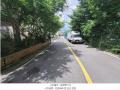 2025타경510621 인천광역시 서구 승학로422번길 33-3, 에코빌1차 2층 203호 다세대(빌라) 경매 이미지