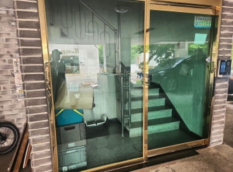 2025타경510621 인천광역시 서구 승학로422번길 33-3, 에코빌1차 2층 203호 다세대(빌라) 경매 이미지