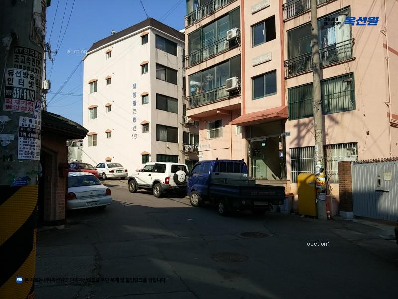 2025타경510626 인천광역시 서구 연희로39번길 5, 중앙골든빌라 3동 2층 201호 다세대(빌라)[공급14평형] 경매 이미지