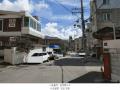 2025타경510626 인천광역시 서구 연희로39번길 5, 중앙골든빌라 3동 2층 201호 다세대(빌라)[공급14평형] 경매 이미지