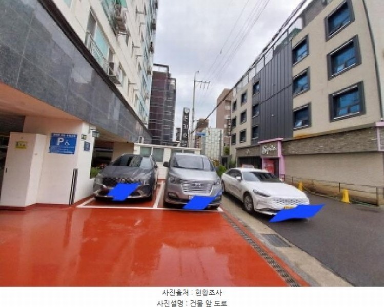 2025타경510646 인천광역시 서구 옻우물로 9, 어반스뷰 4층 403호 오피스텔[계약26평형] 경매 이미지