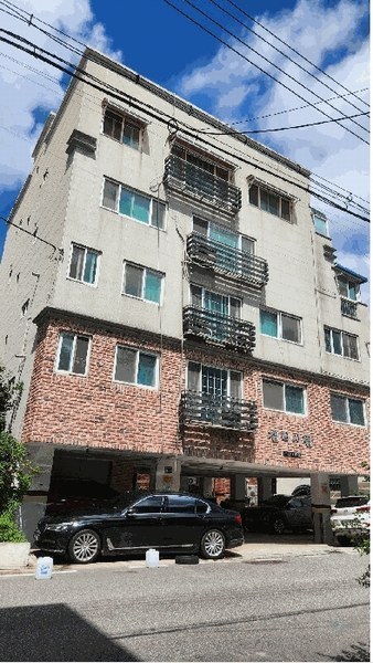 2025타경510716 인천광역시 남동구 문화로133번길 38-17, 갤럭시빌 2층 201호 다세대(빌라)[공급10평형] 경매 이미지
