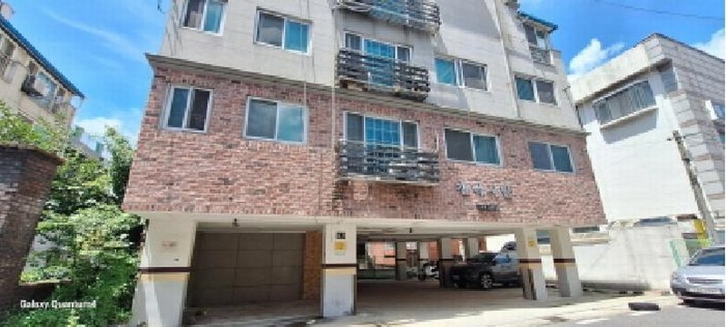 2025타경510716 인천광역시 남동구 문화로133번길 38-17, 갤럭시빌 2층 201호 다세대(빌라)[공급10평형] 경매 이미지