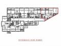 2025타경510769 인천광역시 미추홀구 참외전로 338, 탑클래시아 12층 1205호 다세대(빌라)[공급24평형] 경매 이미지