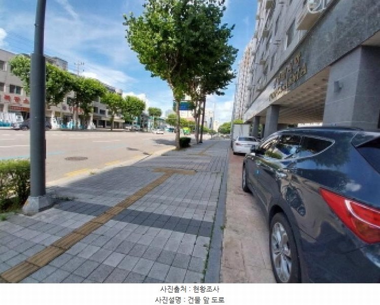 2025타경510769 인천광역시 미추홀구 참외전로 338, 탑클래시아 12층 1205호 다세대(빌라)[공급24평형] 경매 이미지
