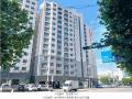 2025타경510769 인천광역시 미추홀구 참외전로 338, 탑클래시아 12층 1205호 다세대(빌라)[공급24평형] 경매 이미지
