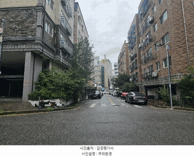 2025타경510833 인천광역시 서구 완정로33번길 11, 강선하이베라스 2층 203호 오피스텔 경매 이미지