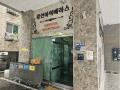2025타경510833 인천광역시 서구 완정로33번길 11, 강선하이베라스 2층 203호 오피스텔 경매 이미지