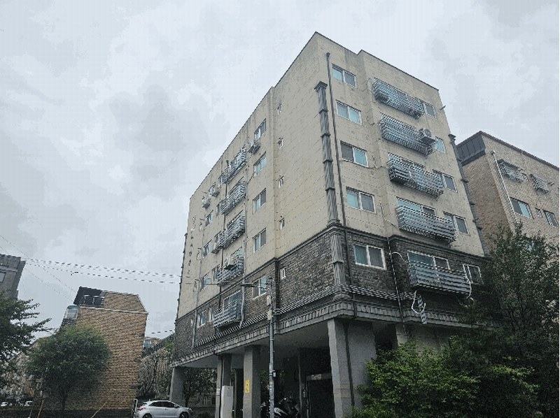 2025타경510833 인천광역시 서구 완정로33번길 11, 강선하이베라스 2층 203호 오피스텔 경매 이미지