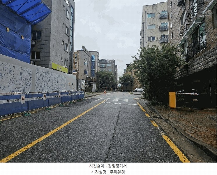 2025타경510833 인천광역시 서구 완정로33번길 11, 강선하이베라스 2층 203호 오피스텔 경매 이미지
