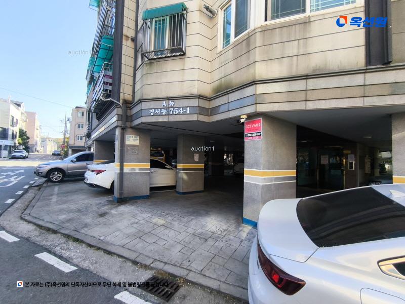 2025타경510839 인천광역시 서구 경서로45번길 3, 하늘미소 4층 402호 다세대(빌라)[공급18평형] 경매 이미지
