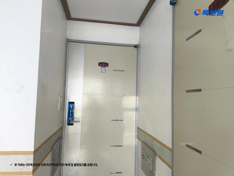 2025타경510839 인천광역시 서구 경서로45번길 3, 하늘미소 4층 402호 다세대(빌라)[공급18평형] 경매 이미지