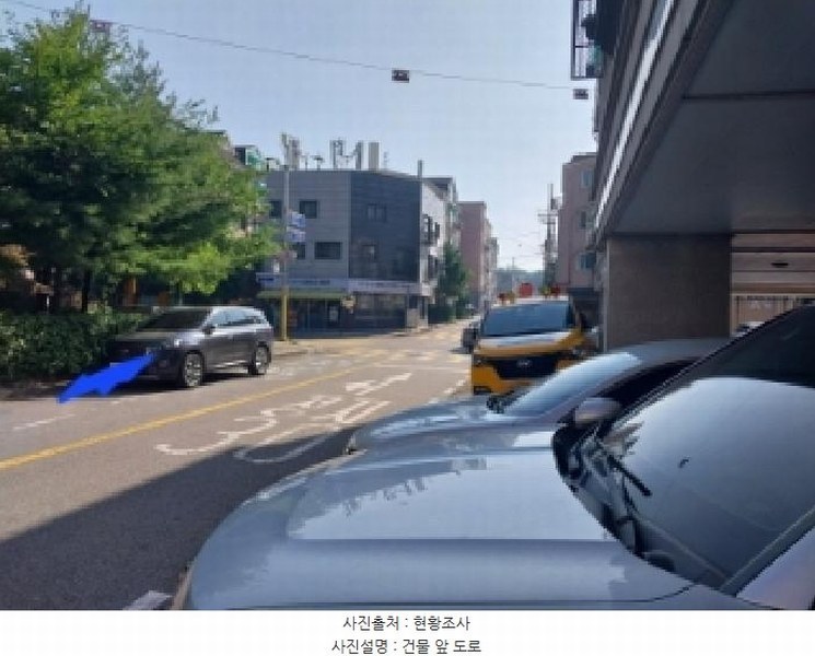2025타경510839 인천광역시 서구 경서로45번길 3, 하늘미소 4층 402호 다세대(빌라)[공급18평형] 경매 이미지