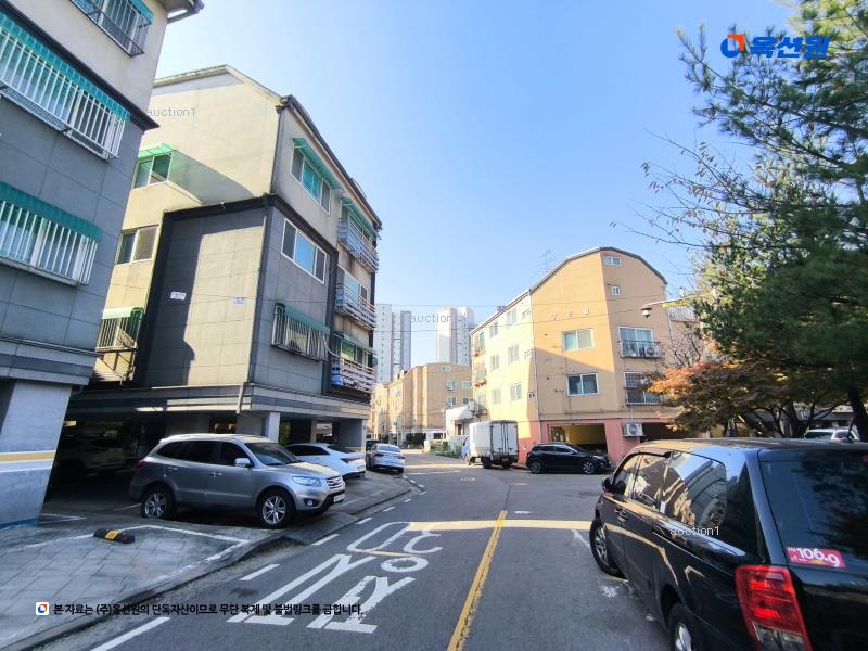 2025타경510839 인천광역시 서구 경서로45번길 3, 하늘미소 4층 402호 다세대(빌라)[공급18평형] 경매 이미지
