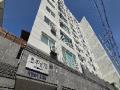 2025타경510860 인천광역시 계양구 효서로370번길 11, 코쿠닝78 7층 702호 오피스텔[계약35평형] 경매 이미지