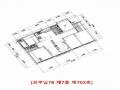 2025타경510860 인천광역시 계양구 효서로370번길 11, 코쿠닝78 7층 702호 오피스텔[계약35평형] 경매 이미지