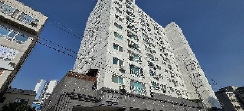 2025타경510860 인천광역시 계양구 효서로370번길 11, 코쿠닝78 7층 702호 오피스텔[계약35평형] 경매 이미지