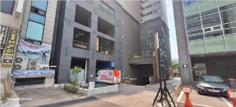 2025타경510876 인천광역시 남동구 예술로204번길 19, 구월프라움아트 4층 401호 오피스텔[계약18평형] 경매 이미지