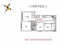 2025타경510903 인천광역시 미추홀구 경인로33번길 16, 진용아이빌 12층 1202호 오피스텔[계약27평형] 경매 이미지