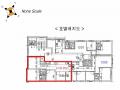 2025타경510903 인천광역시 미추홀구 경인로33번길 16, 진용아이빌 12층 1202호 오피스텔[계약27평형] 경매 이미지