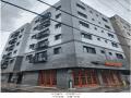2025타경51230 서울특별시 은평구 역말로 32, 대신벨리온 6층 603호 다세대(빌라) 경매 이미지