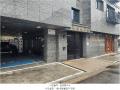 2025타경51230 서울특별시 은평구 역말로 32, 대신벨리온 6층 603호 다세대(빌라) 경매 이미지