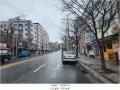 2025타경51230 서울특별시 은평구 역말로 32, 대신벨리온 6층 603호 다세대(빌라) 경매 이미지