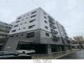 2025타경51230 서울특별시 은평구 역말로 32, 대신벨리온 6층 603호 다세대(빌라) 경매 이미지