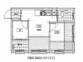 2025타경51230 서울특별시 은평구 역말로 32, 대신벨리온 6층 603호 다세대(빌라) 경매 이미지