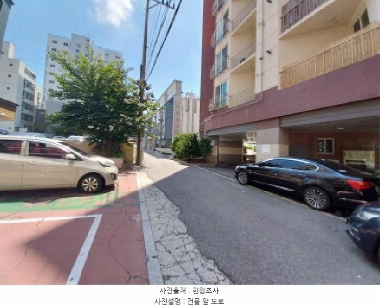 2025타경510963 인천광역시 미추홀구 석정로64번길 13, 에쓰갤러리(하늘아파트) 9층 901호 아파트 경매 이미지