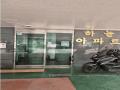 2025타경510963 인천광역시 미추홀구 석정로64번길 13, 에쓰갤러리(하늘아파트) 9층 901호 아파트 경매 이미지