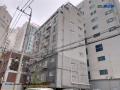 2025타경510963 인천광역시 미추홀구 석정로64번길 13, 에쓰갤러리(하늘아파트) 9층 901호 아파트 경매 이미지
