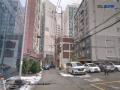 2025타경510963 인천광역시 미추홀구 석정로64번길 13, 에쓰갤러리(하늘아파트) 9층 901호 아파트 경매 이미지
