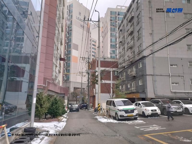 2025타경510963 인천광역시 미추홀구 석정로64번길 13, 에쓰갤러리(하늘아파트) 9층 901호 아파트 경매 이미지