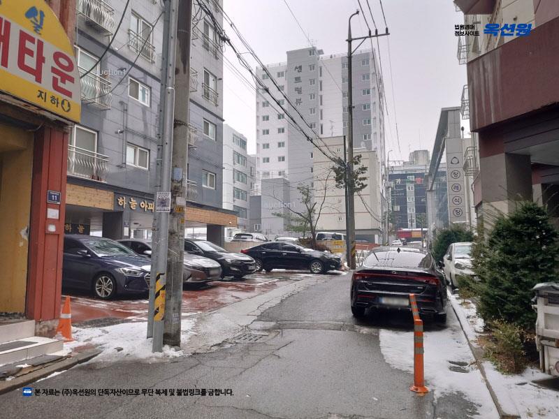 2025타경510963 인천광역시 미추홀구 석정로64번길 13, 에쓰갤러리(하늘아파트) 9층 901호 아파트 경매 이미지