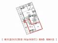 2025타경510963 인천광역시 미추홀구 석정로64번길 13, 에쓰갤러리(하늘아파트) 9층 901호 아파트 경매 이미지