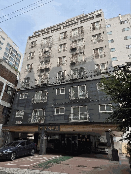 2025타경510963 인천광역시 미추홀구 석정로64번길 13, 에쓰갤러리(하늘아파트) 9층 901호 아파트 경매 이미지