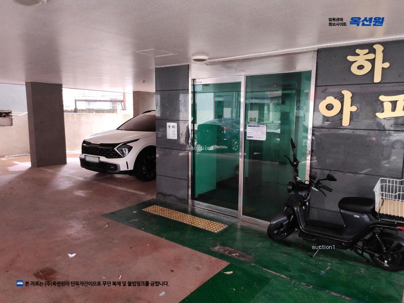 2025타경510963 인천광역시 미추홀구 석정로64번길 13, 에쓰갤러리(하늘아파트) 9층 901호 아파트 경매 이미지