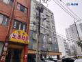 2025타경510963 인천광역시 미추홀구 석정로64번길 13, 에쓰갤러리(하늘아파트) 9층 901호 아파트 경매 이미지