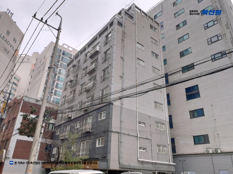 2025타경510963 인천광역시 미추홀구 석정로64번길 13, 에쓰갤러리(하늘아파트) 9층 901호 아파트 경매 이미지