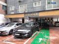 2025타경510963 인천광역시 미추홀구 석정로64번길 13, 에쓰갤러리(하늘아파트) 9층 901호 아파트 경매 이미지