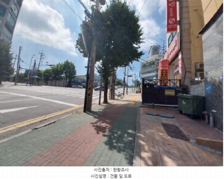 2025타경510990 인천광역시 미추홀구 경원대로 739, 베네스트수 5층 502호 오피스텔[계약26평형] 경매 이미지