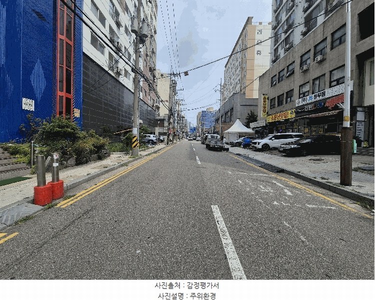 2025타경510995 인천광역시 남동구 남동대로915번길 24, 간석트인자리애 4층 405호 오피스텔[계약19평형] 경매 이미지