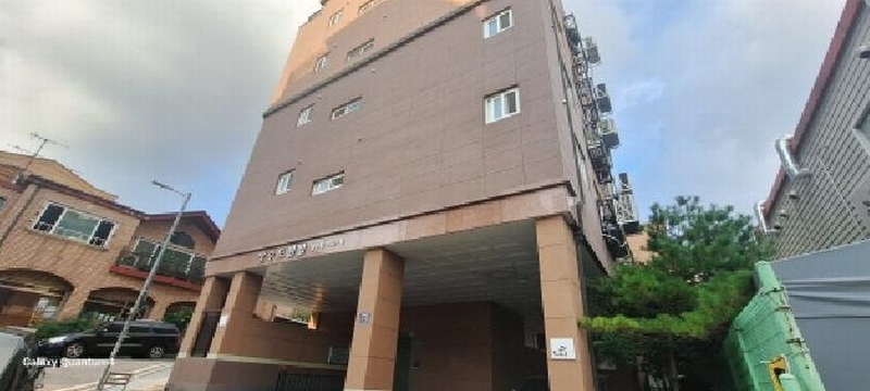 2025타경511326 인천광역시 남동구 장자로5번길 10-22, 장수드림빌 5층 502호 다세대(빌라)[공급21평형] 경매 이미지