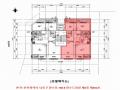 2025타경511326 인천광역시 남동구 장자로5번길 10-22, 장수드림빌 5층 502호 다세대(빌라)[공급21평형] 경매 이미지