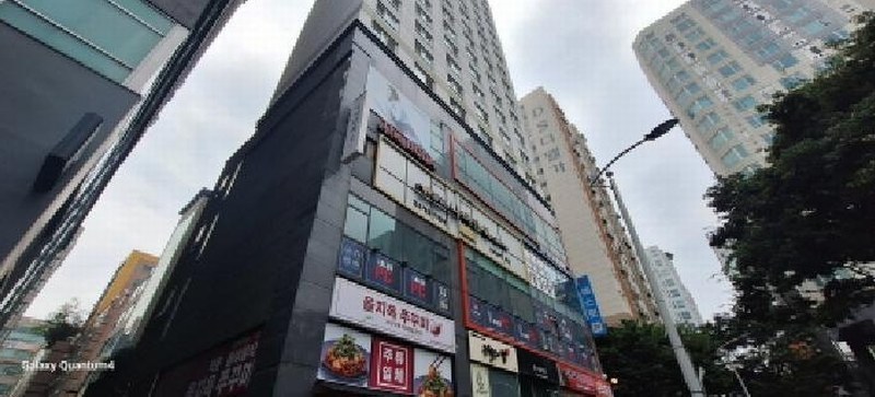 2025타경511329 인천광역시 남동구 예술로204번길 19, 구월프라움아트 16층 1610호 아파트[공급6평형] 경매 이미지